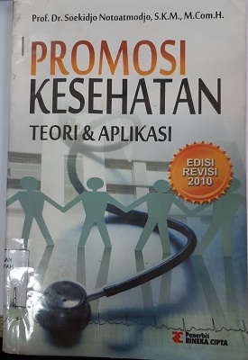 klik untuk memperbesar gambar